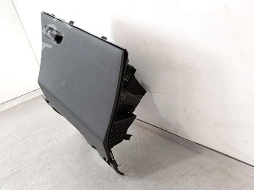 Handskerum AUDI A1 Sportback (GBA) 30 TFSI | BP33202990C95 - Image 3