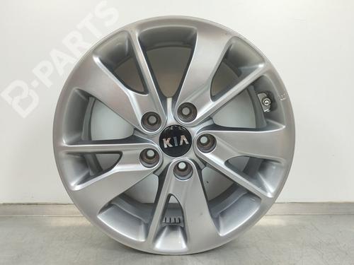rim-kia-optima-jf-17-crdi-52910d4150-2015-10376161 main image