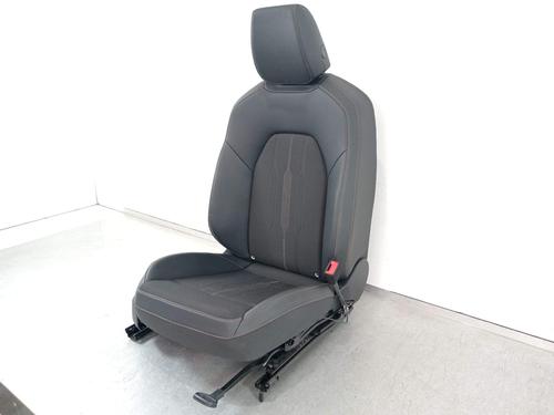Right front seat CUPRA LEON (KL1, KU1, KUG) 1.5 eTSI | BP29258493C16 - Image 3