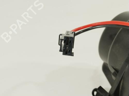 Heater blower motor MINI MINI (F56) Cooper D | BP30589422M62
