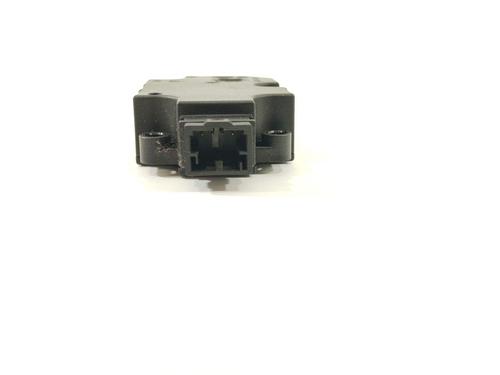 Electronic module MERCEDES-BENZ CLA Coupe (C117) | BP29210561M83 - Image 4