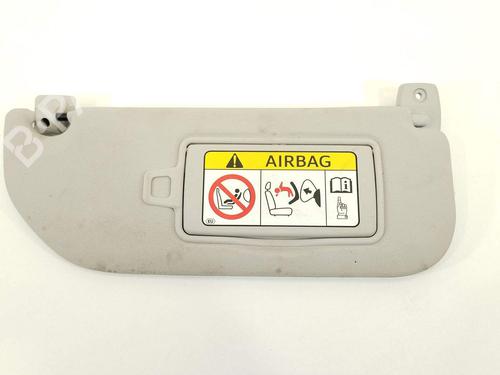 right-sun-visor-toyota-aygo-_b4_-2014-27201076 main image