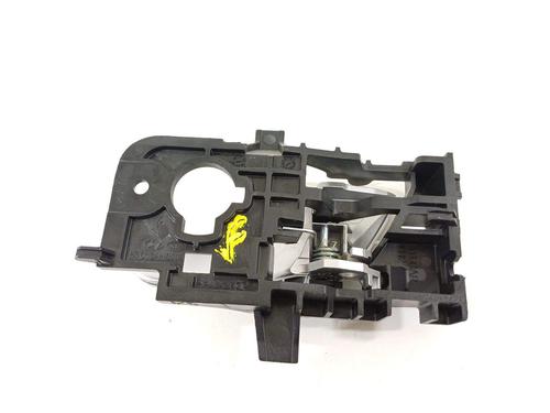 Rear left interior door handle KIA RIO IV (YB, SC, FB) | BP29354924I15 - Image 5