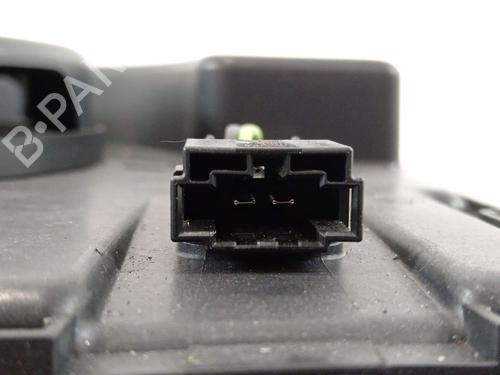 Speaker AUDI Q7 (4MB, 4MG, 4MQ) | BP26022149E2 - Image 3