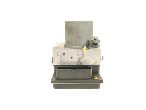 Used ABS pump ABS pump 7851448 7851448