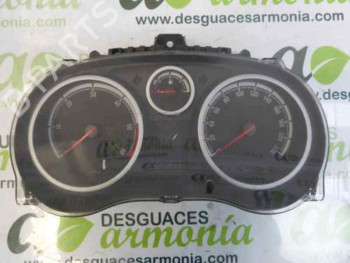 Quadrante Quadrante 1880006 1880006