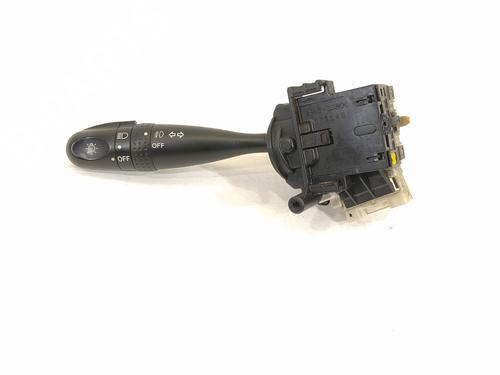Used Headlight switch Headlight switch 11857272 11857272
