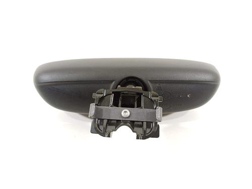Rear mirror BMW 1 (F21) 116 i | BP23065643I6 - Image 2