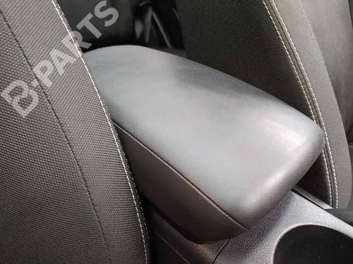 Used Armrest / Center console Armrest / Center console NISSAN QASHQAI / QASHQAI +2 I (J10, NJ10, JJ10E) 1.6 dCi (130 hp) 7921293 7921293
