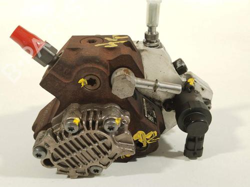 Injection pump NISSAN PRIMASTAR Van (X83) 2.0 dCi 115 | BP28099286M78 - Image 2