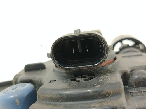 Left front fog light BMW 1 (E81) 120 d | BP33016359C30  - Image 6