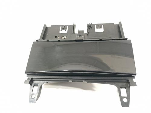 Used Ashtray MERCEDES-BENZ C-CLASS Coupe (C204) [2011-2025]  16825155