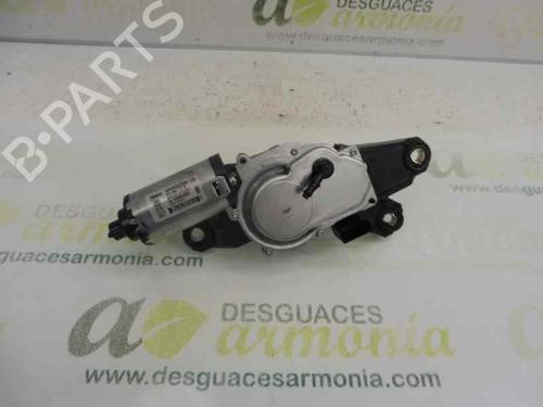 Rear wiper motor VW SCIROCCO III (137, 138)  | BP1999927M102 