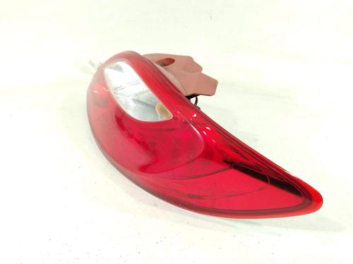Right taillight MAZDA 2 (DE_, DH_) 1.3 (DE3FS) | BP31760571C35 - Image 3