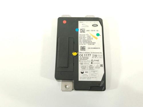 Módulo eletrónico Módulo eletrónico 29559282 29559282