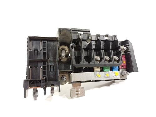 Used Fuse box Fuse box MERCEDES-BENZ B-CLASS Sports Tourer (W246, W242) B 200 CDI / d (246.208) (136 hp) 29258312 29258312