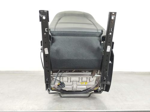 Right front seat MAZDA CX-3 (DK)  | BP13583286C16  - Image 8