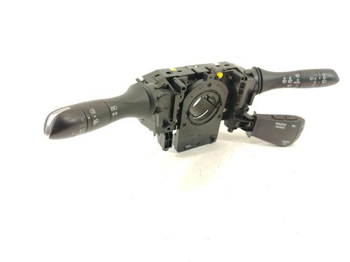Used Headlight switch Headlight switch RENAULT GRAND SCÉNIC IV (R9_) 1.5 dCi 110 (R9A3) (110 hp) 40101130 40101130