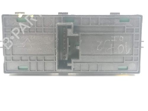 Left front window switch SEAT ARONA (KJ7, KJP) 1.6 SRE | BP13896592I27 - Image 2