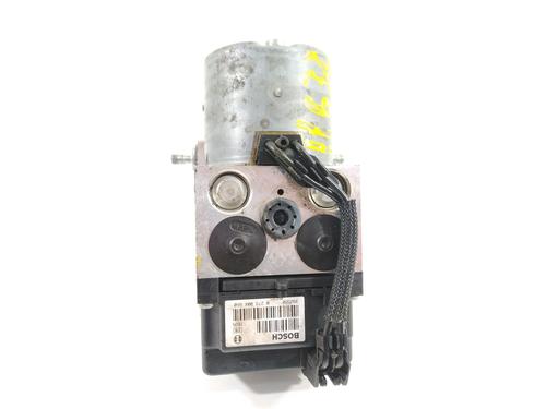 ABS pump KIA SORENTO I (JC)  | BP17704639M43 