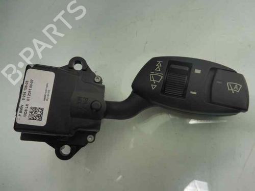 Used Steering column stalk BMW 5 (E60) 530 xd (231 hp) 3154603
