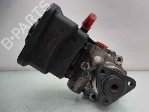 Styring servopumpe BMW 3 (E46) 320 d | BP4386882M99 