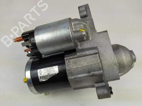 Used Starter Starter 5998380 5998380