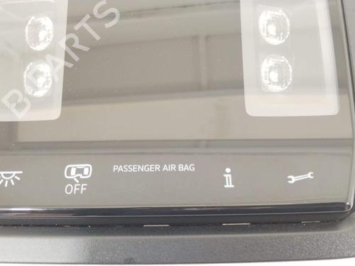 Kabinelys VW CADDY V Box Body/MPV (SBA, SBH) 2.0 TDi | BP36642803I8 - Image 2