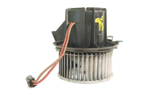 Used Heater blower motor Heater blower motor MERCEDES-BENZ E-CLASS Coupe (C207) E 220 CDI / d (207.302, 207.301) (170 hp) 16788563 16788563