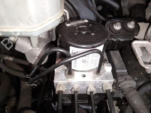 abs-pump-opel-astra-j-p10-2009-2010-2011-2012-2013-2014-2015-2016-36037468 main image