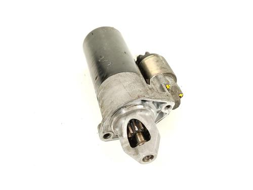 Starter MERCEDES-BENZ M-CLASS (W164) | BP16799159M8 - Image 3