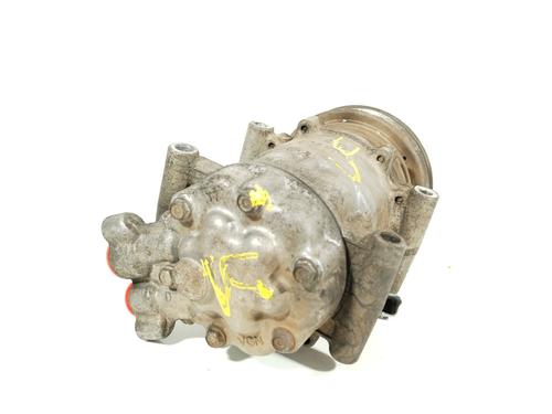 AC compressor RENAULT KANGOO Express (FW0/1_) 1.5 dCi 85 (FW0K, FW0L, FW0B) | BP29863304M34
