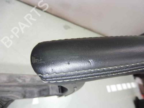 Hand brake AUDI A3 (8P1) S3 quattro | BP8786006I18 
