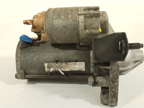 Starter CITROËN C3 II (SC_) 1.6 HDi 90 | BP27701684M8 