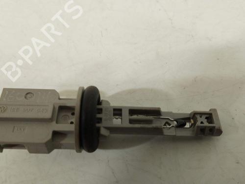 Electronic sensor SEAT ARONA (KJ7, KJP) 1.0 TSI | BP33243779M84 - Image 2