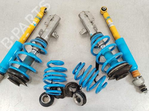 right-front-shock-absorber-nissan-juke-f15-2010-2011-2012-2013-2014-2015-2016-2017-2018-2019-27870383 main image