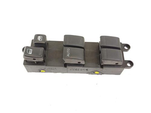 Left front window switch NISSAN MAXIMA / MAXIMA QX V (A33) 3.0 V6 24V | BP40195308I27 - Image 2