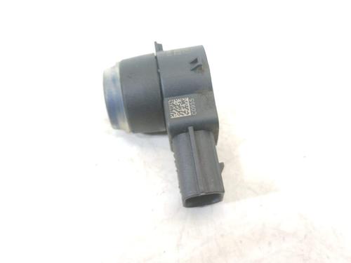 Electronic module OPEL INSIGNIA A (G09) 2.0 CDTI (68) | BP40595202M83 - Image 2