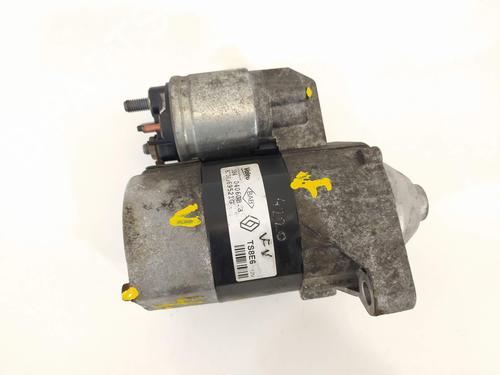 Used Starter Starter 4882095 4882095