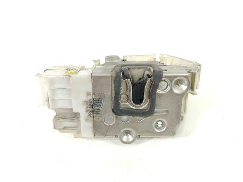 Used Front left lock Front left lock MERCEDES-BENZ B-CLASS Sports Tourer (W245) B 200 CDI (245.208) (140 hp) 33759158 33759158