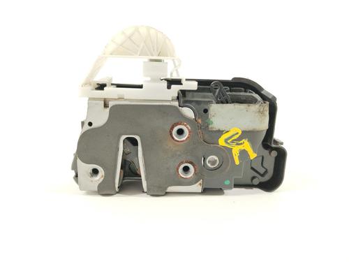 Front left lock FORD FOCUS IV (HN) | BP26503211C98 - Image 7