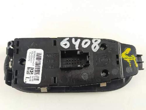 Left front window switch MINI MINI (F56) | BP7180432I27 - Image 3