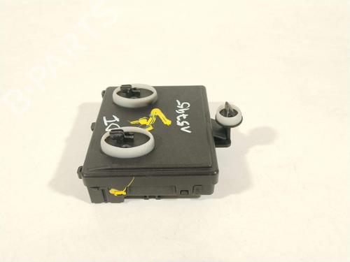 Electronic module CUPRA LEON (KL1, KU1, KUG) 2.0 TSI | BP34444837M83 - Image 6
