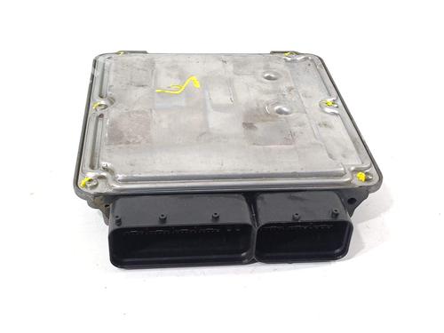 Used Engine control unit (ECU) Engine control unit (ECU) VW GOLF V (1K1) 1.9 TDI (105 hp) 40128685 40128685