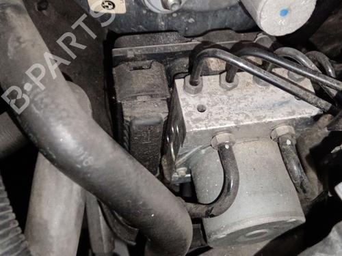 ABS Bremseaggregat BMW X3 (E83) 2.0 d (150 hp) 30934479