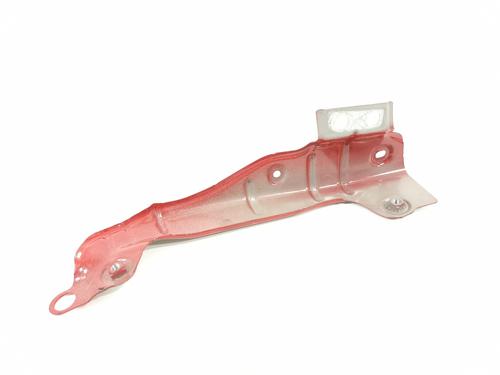 other-seat-ibiza-v-kj1-kjg-10-tsi-6f0821327d-2017-18242751 main image