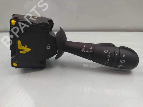Devioluci Devioluci RENAULT CLIO IV (BH_) [2012-2021] 4844004 4844004