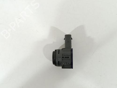 Electronic module VW TIGUAN (CT1) 1.5 eTSI | BP35783979M83 - Image 5