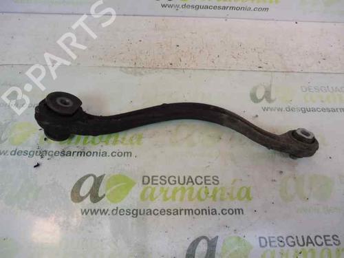 Højre bagtil bærearm PEUGEOT 407 SW (6E_, 6D_) [2004-2011]  1840992