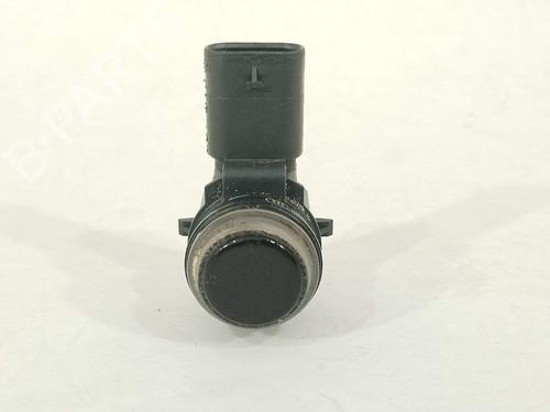 Electronic module MERCEDES-BENZ GLK-CLASS (X204) 350 CDI 4-matic (204.993) | BP36989460M83 - Image 1